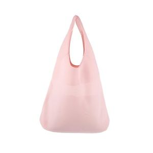 Simone Rocha Neoprene Mesh Hobo Bag
